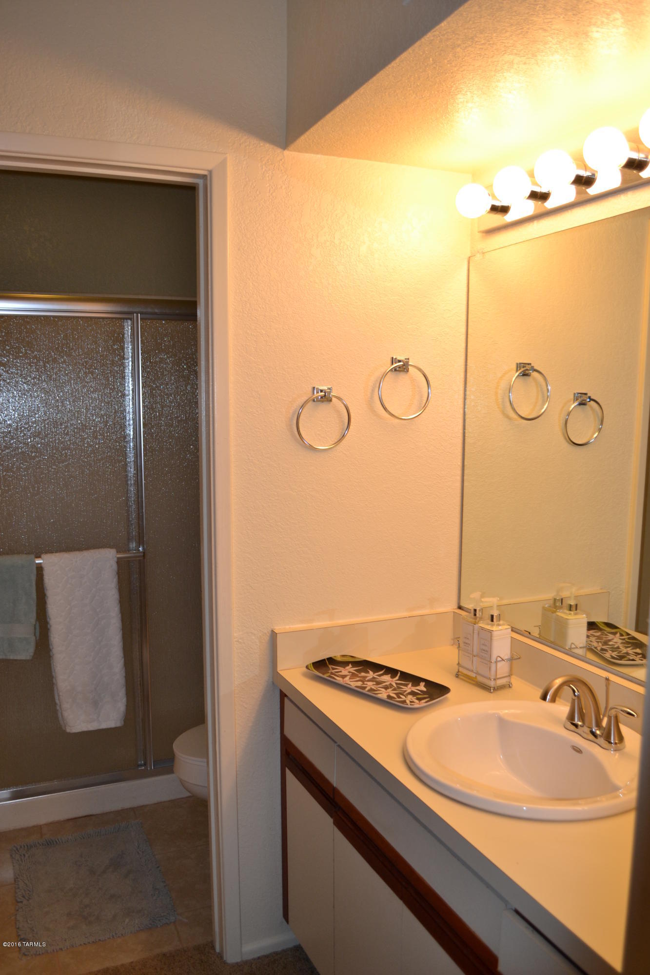 Coronado Place Condominiums II (Units 37-158) - Residential