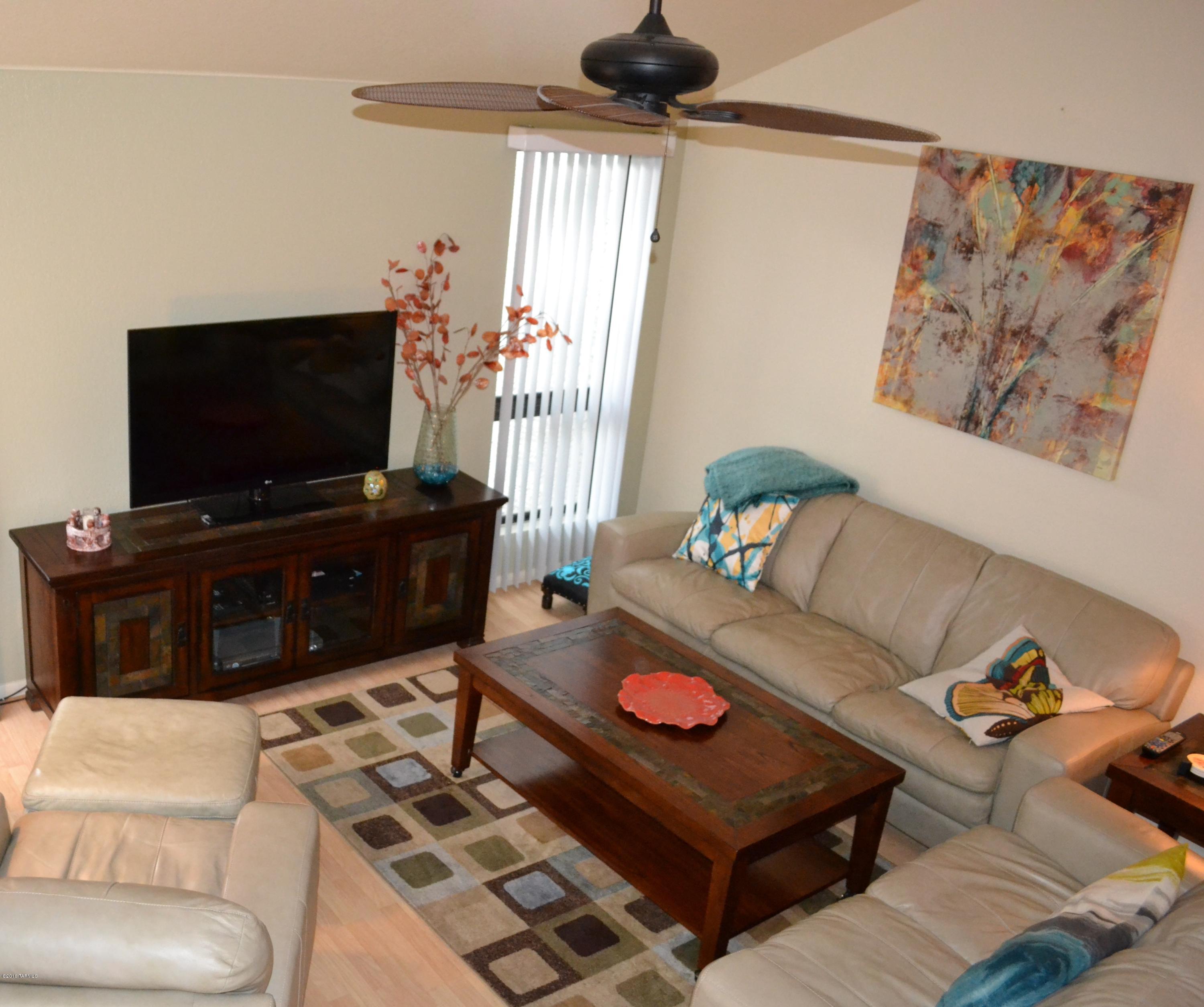Coronado Place Condominiums II (Units 37-158) - Residential