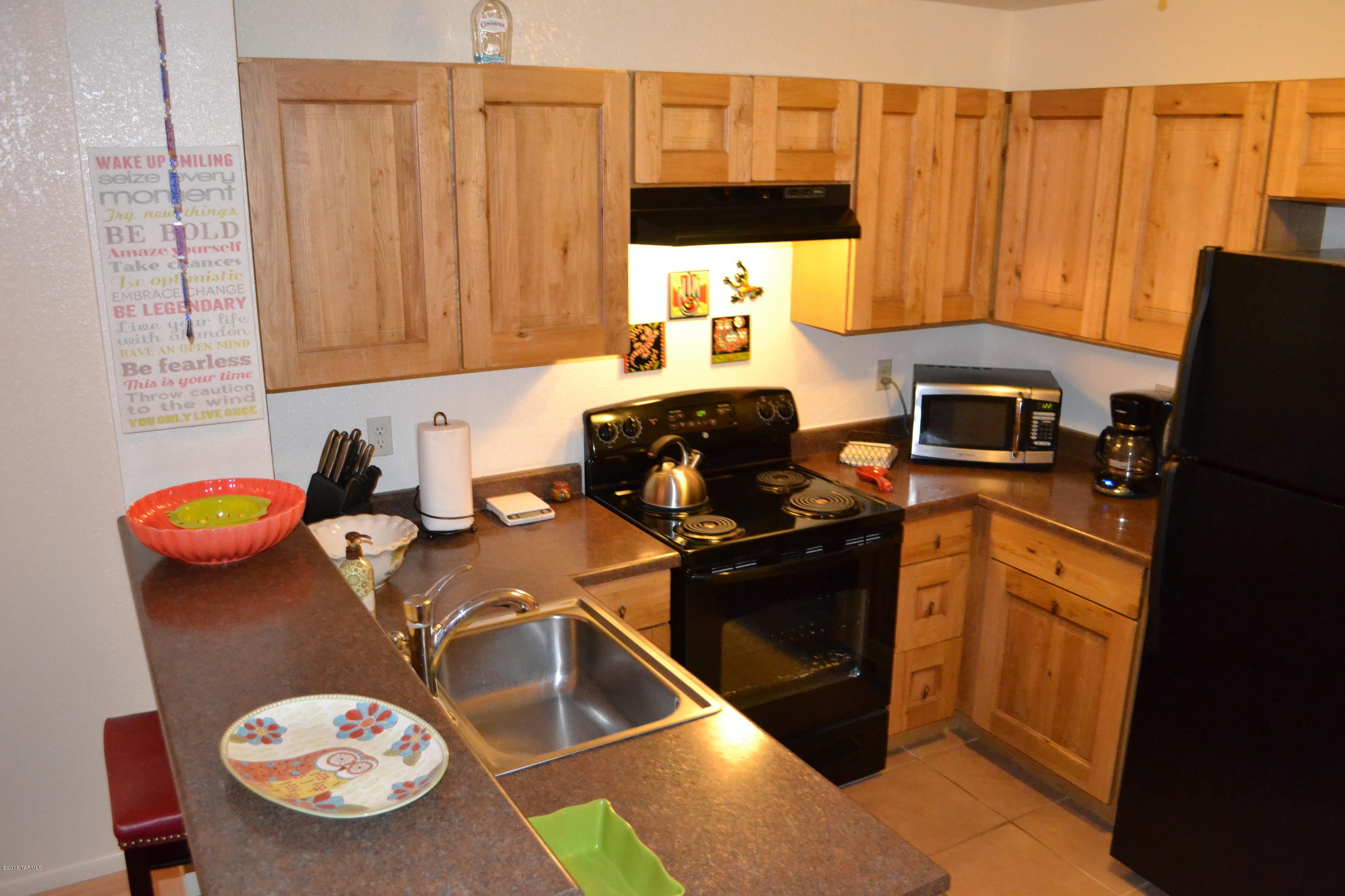 Coronado Place Condominiums II (Units 37-158) - Residential