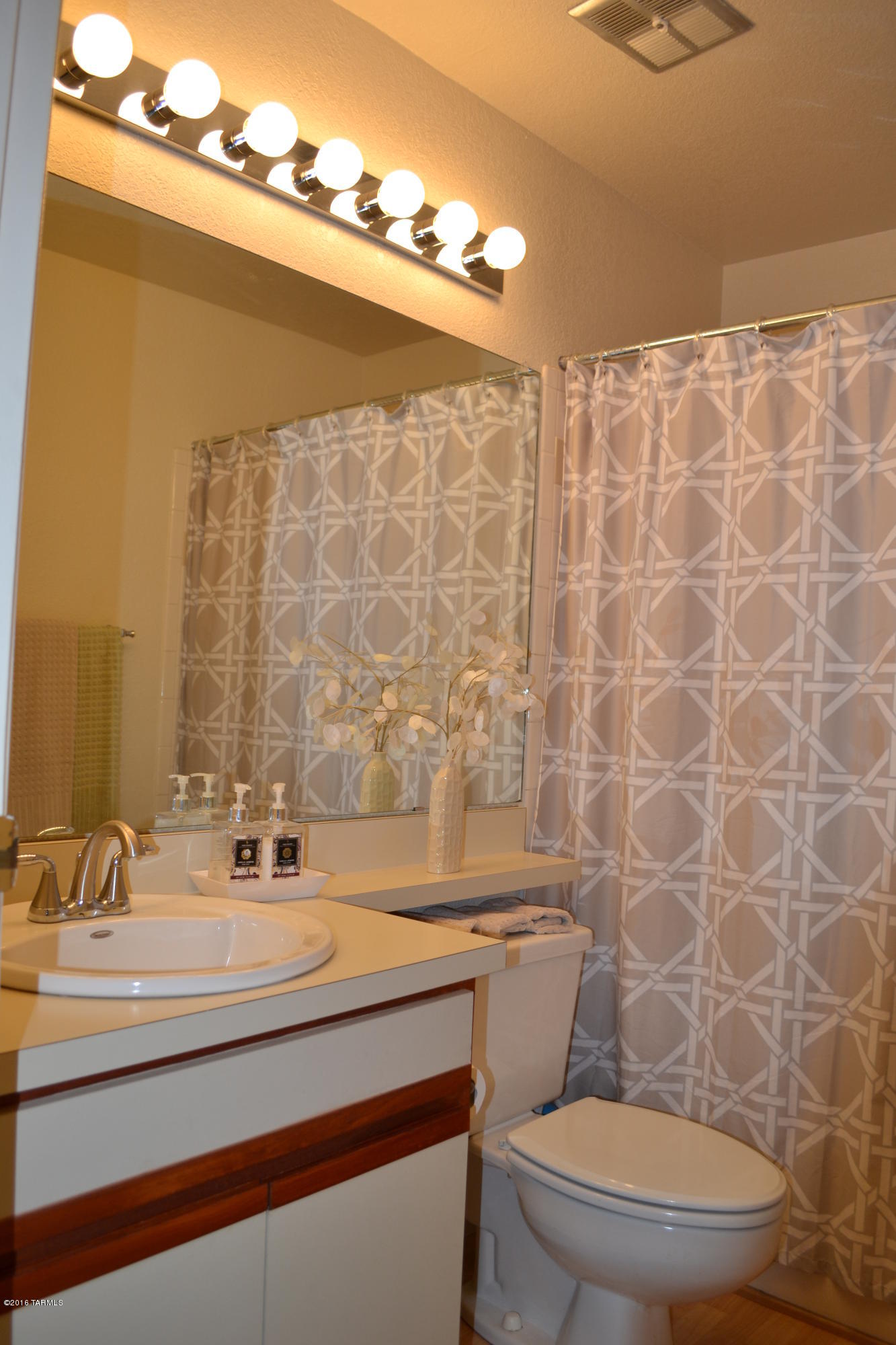 Coronado Place Condominiums II (Units 37-158) - Residential