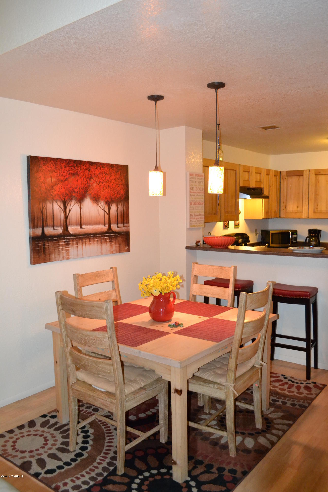 Coronado Place Condominiums II (Units 37-158) - Residential