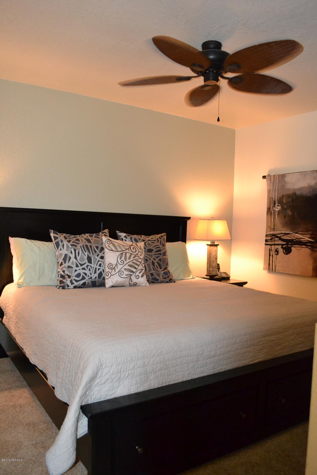 Coronado Place Condominiums II (Units 37-158) - Residential
