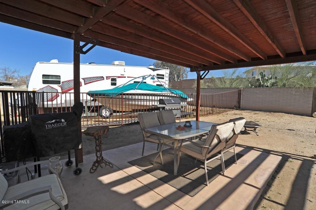 Orangewood Estates (1-109) - Residential