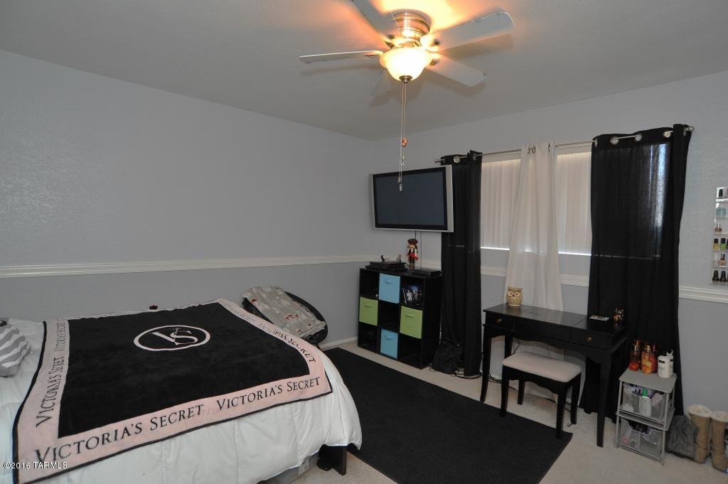 Orangewood Estates (1-109) - Residential