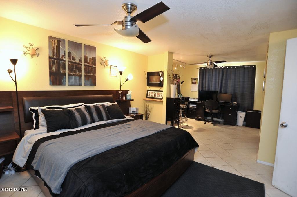 Orangewood Estates (1-109) - Residential