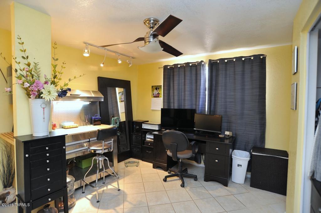 Orangewood Estates (1-109) - Residential