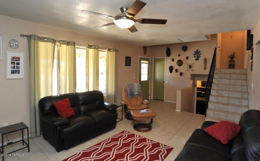 Orangewood Estates (1-109) - Residential