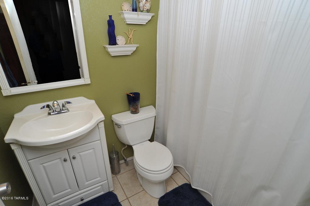 Orangewood Estates (1-109) - Residential
