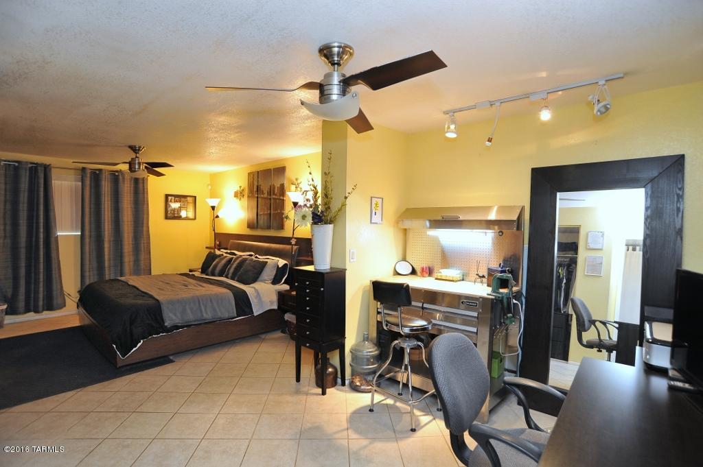 Orangewood Estates (1-109) - Residential