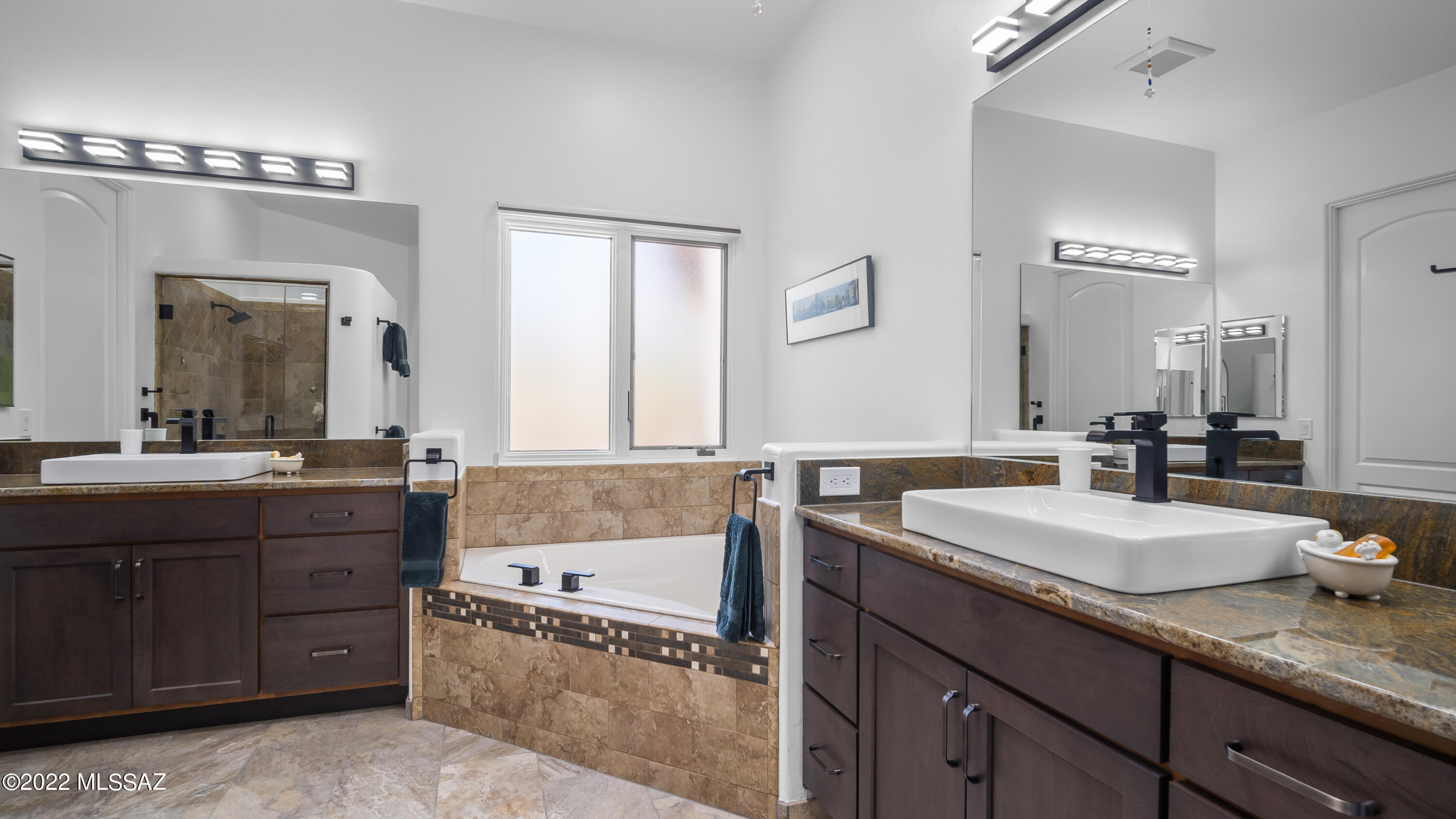 Santiago At Barrio De Tubac Phase II - Residential