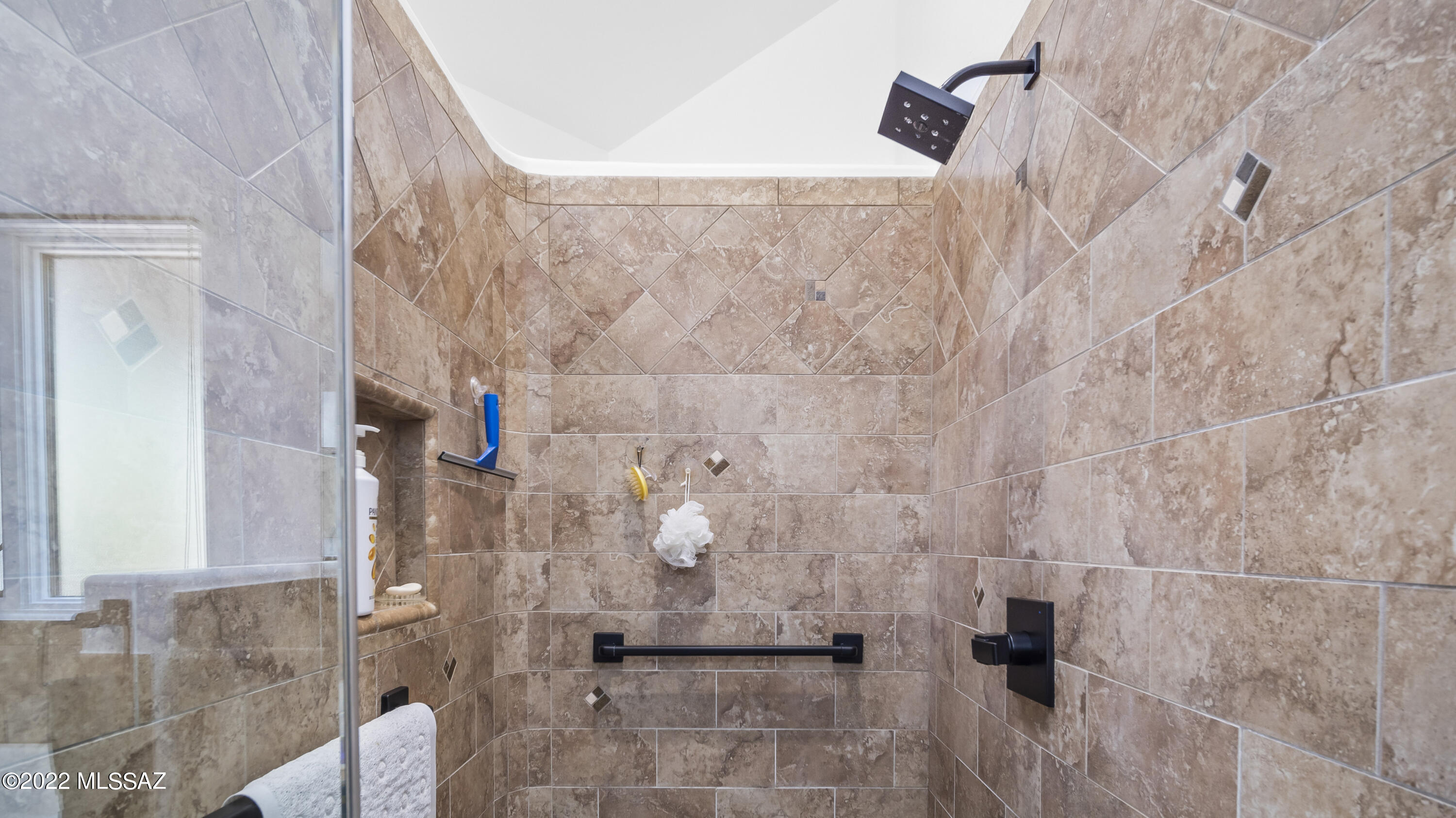 Santiago At Barrio De Tubac Phase II - Residential