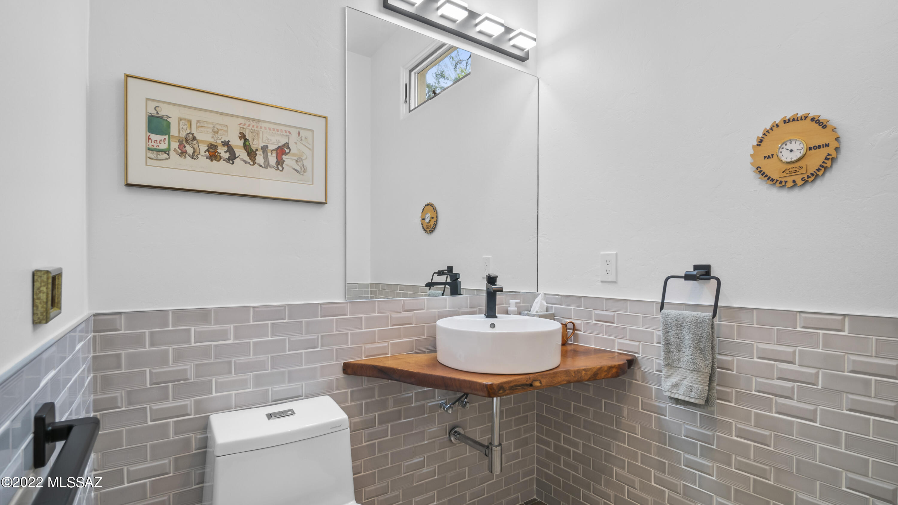 Santiago At Barrio De Tubac Phase II - Residential