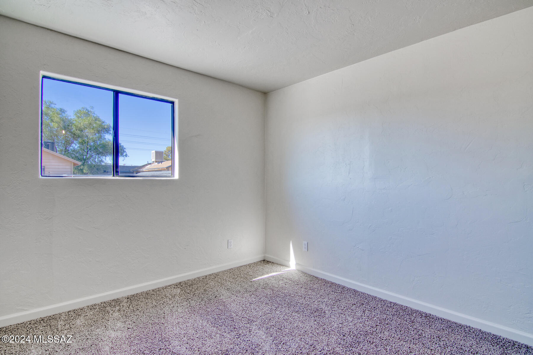 Thurber Est. (1-10) - Residential