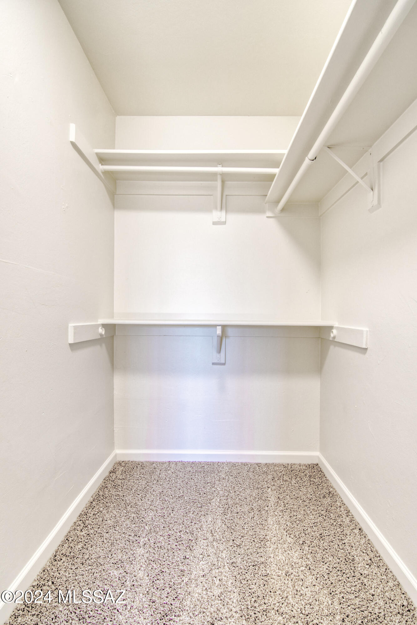 Thurber Est. (1-10) - Residential