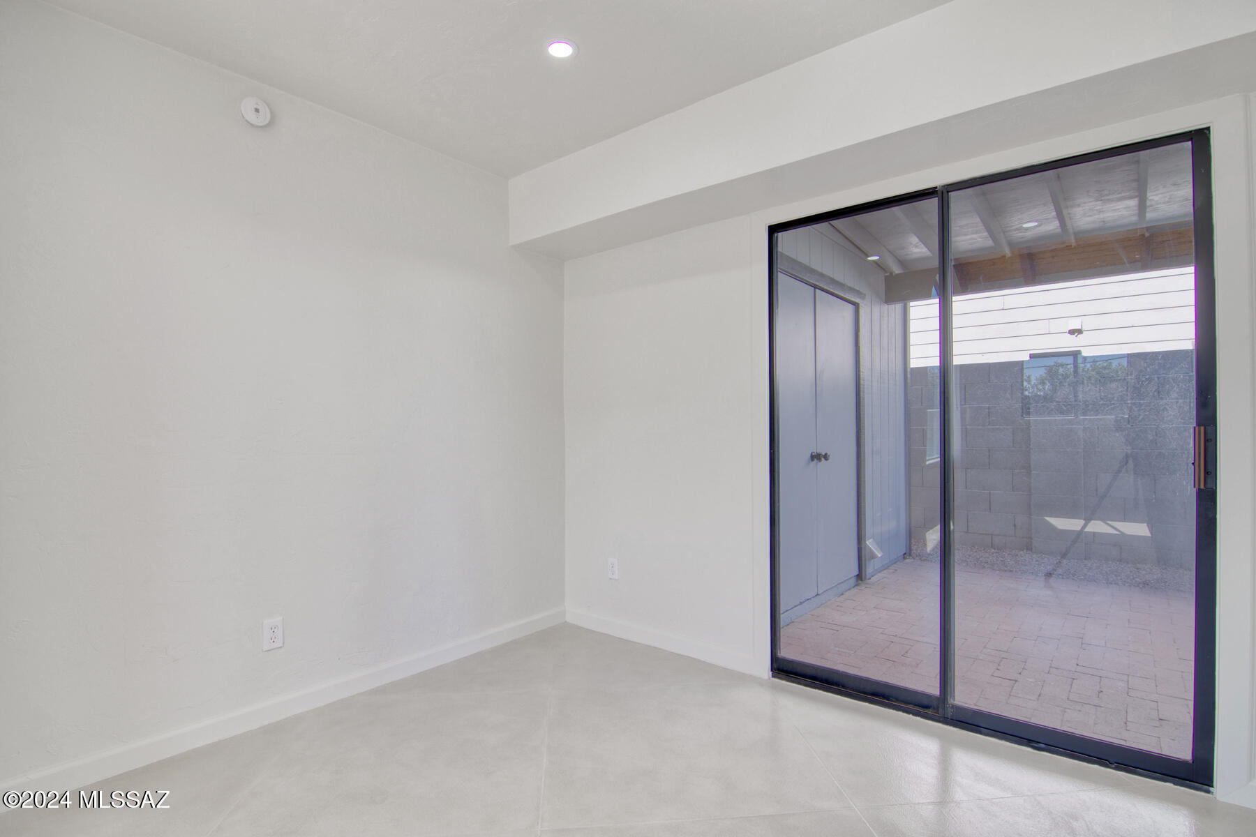 Thurber Est. (1-10) - Residential