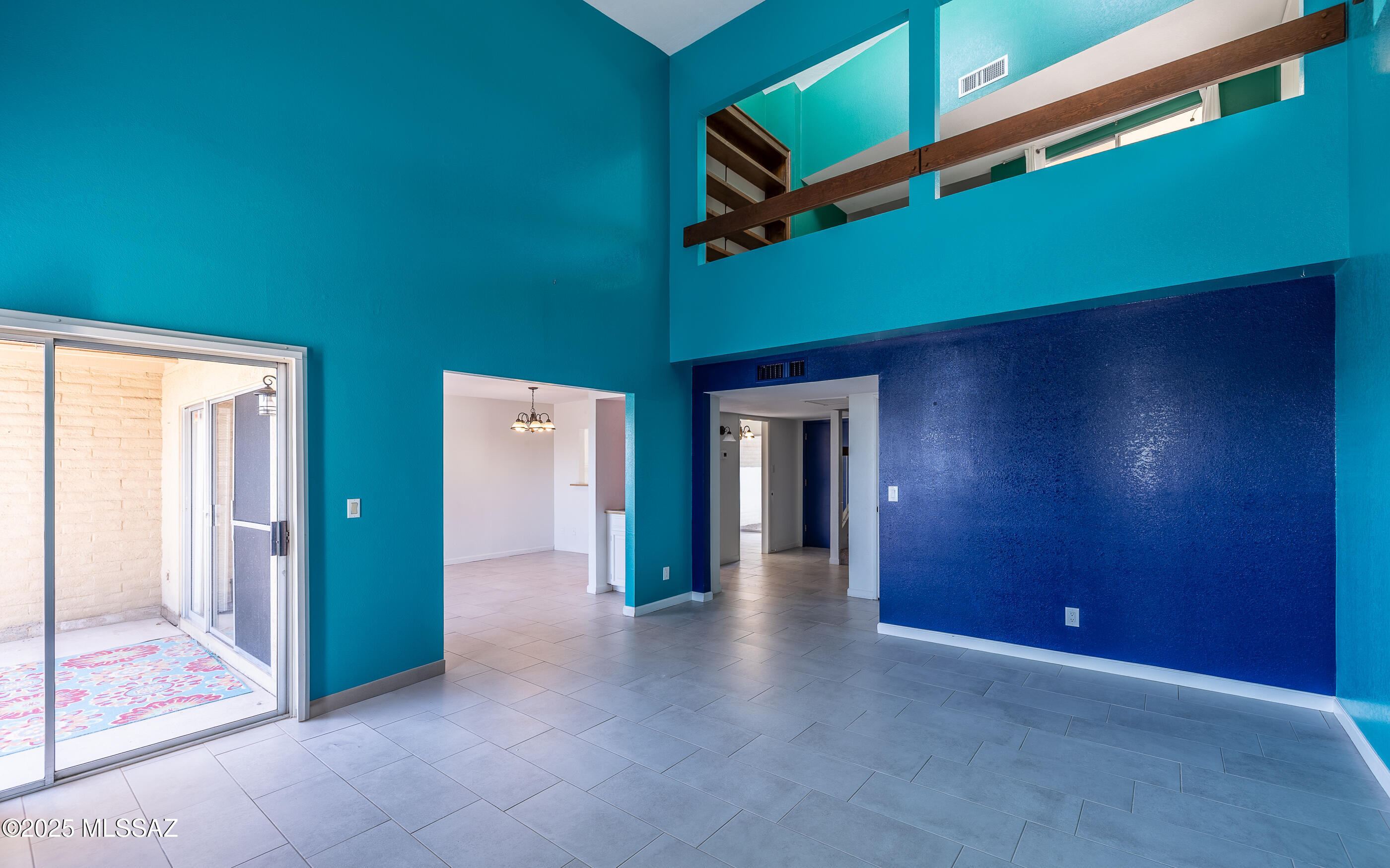Casa Real (1-188) - Residential