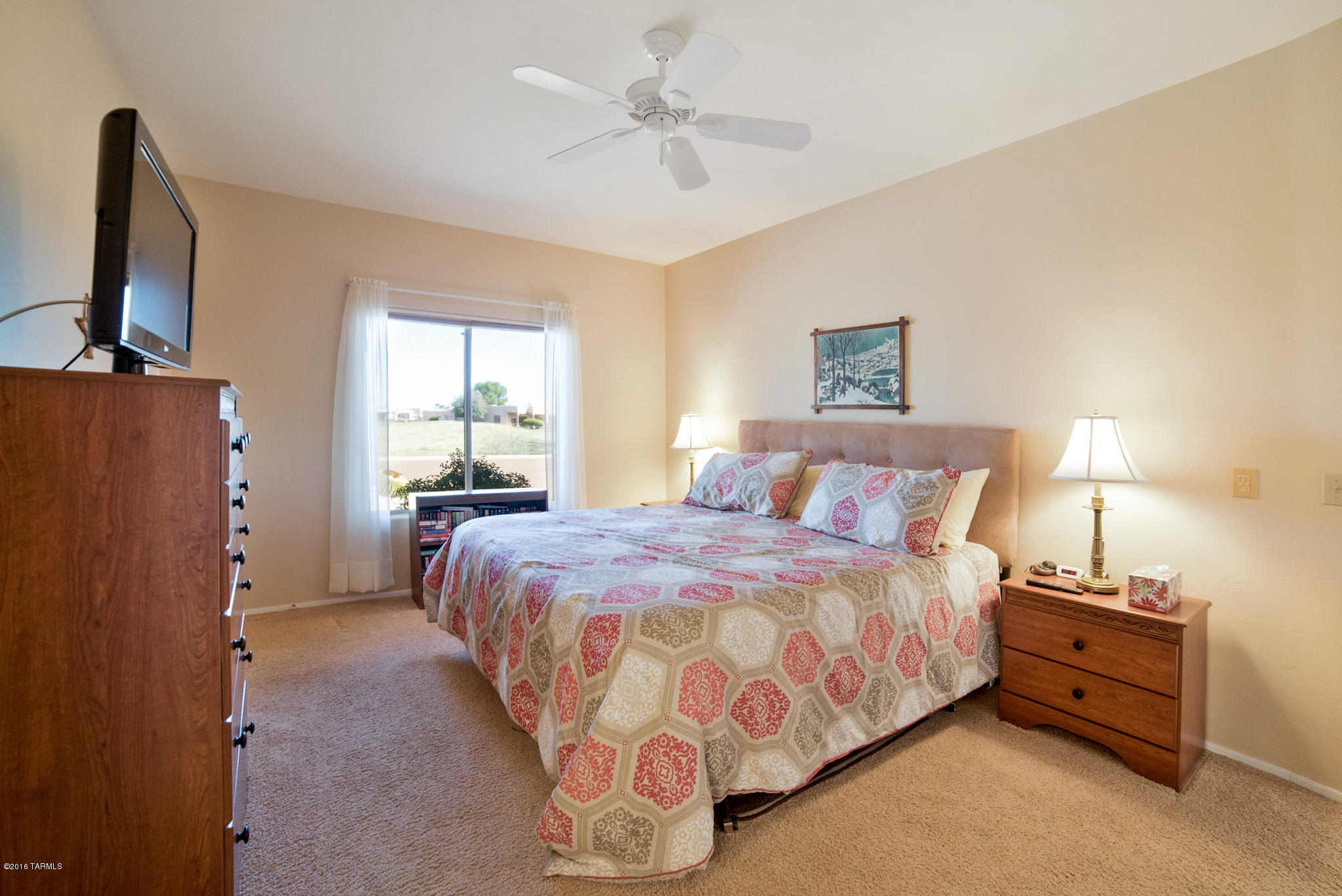 Roadhaven Resort Inc. - Residential