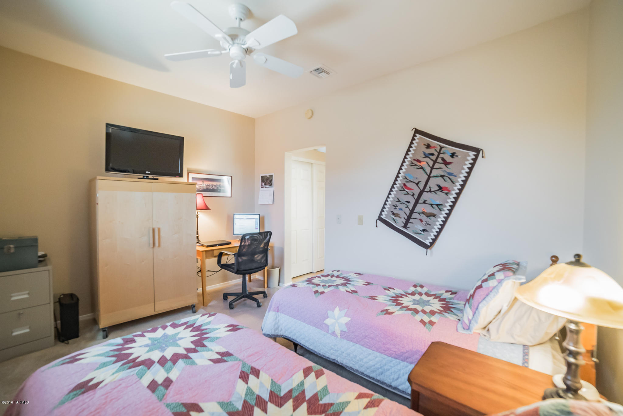Roadhaven Resort Inc. - Residential