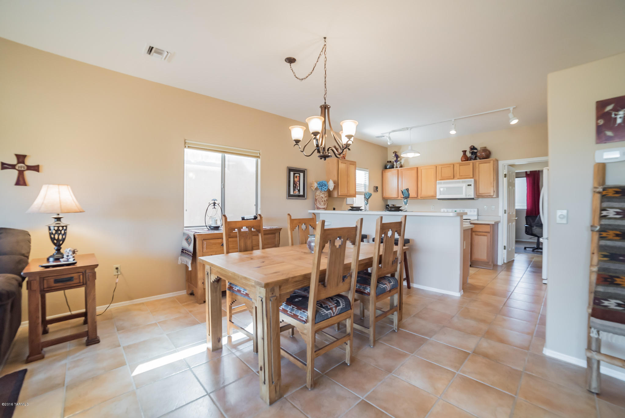 Roadhaven Resort Inc. - Residential