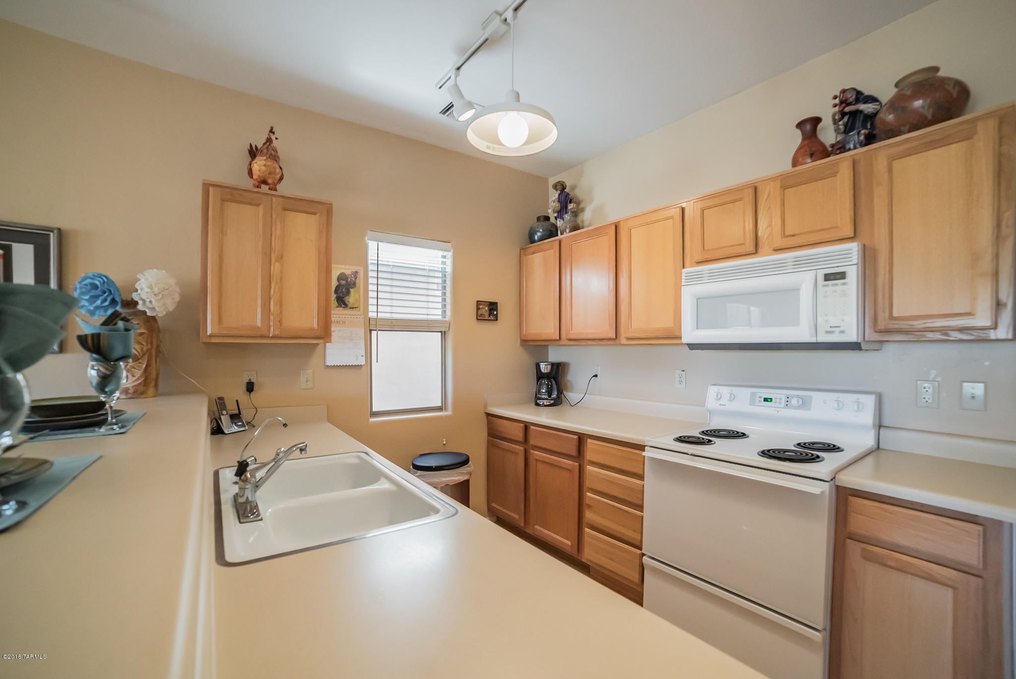 Roadhaven Resort Inc. - Residential