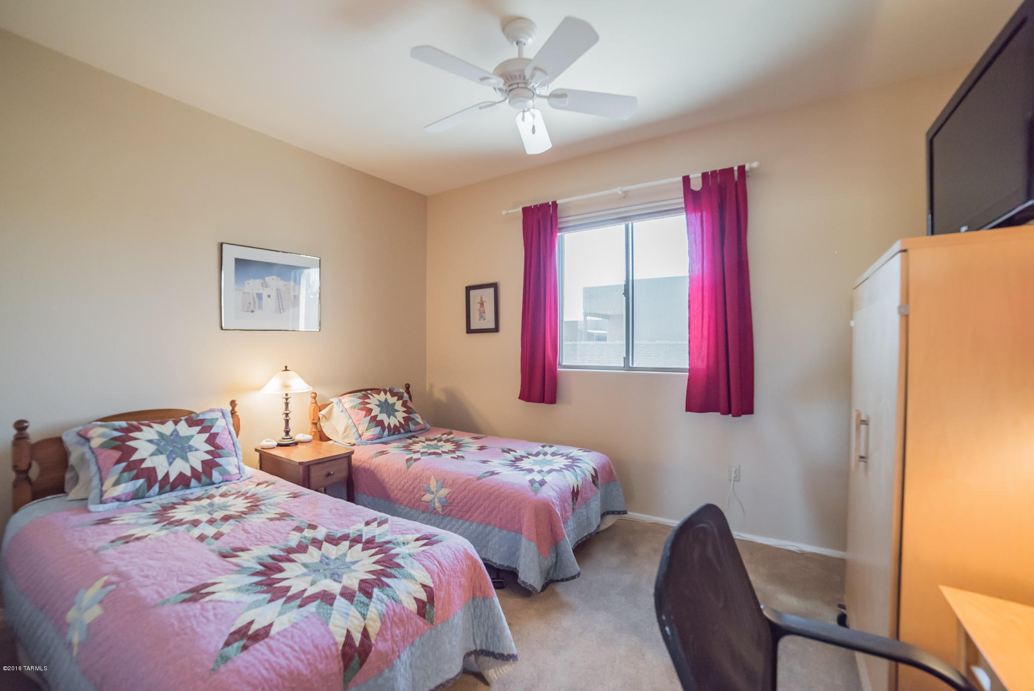Roadhaven Resort Inc. - Residential