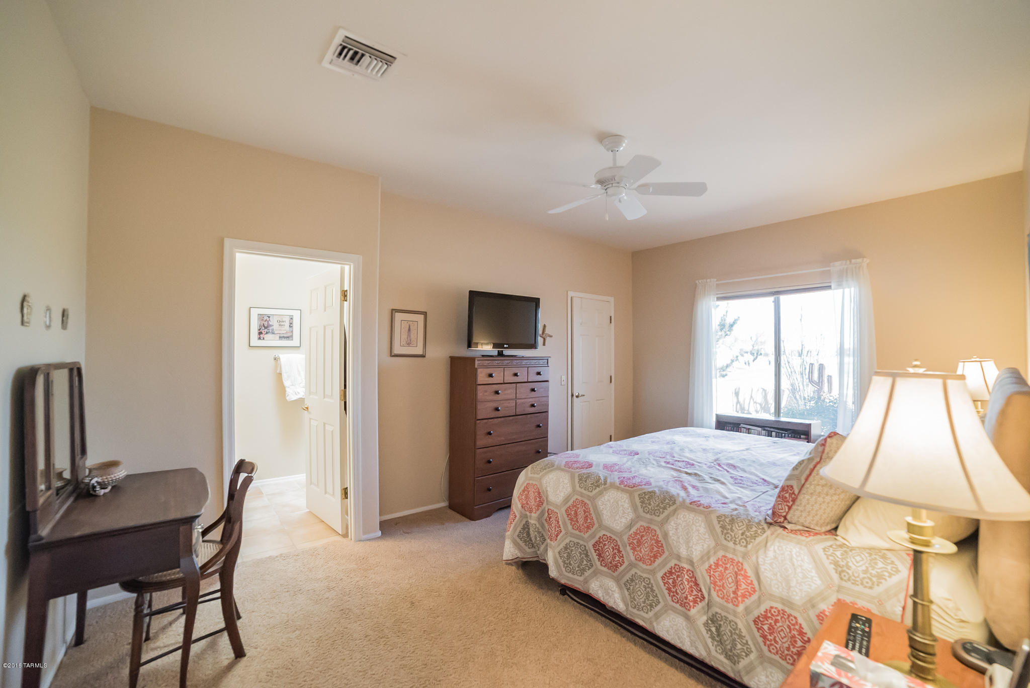 Roadhaven Resort Inc. - Residential