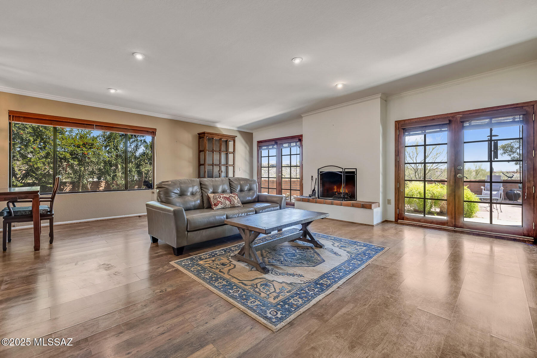 Sunrise Territory Estates (89-187) - Residential