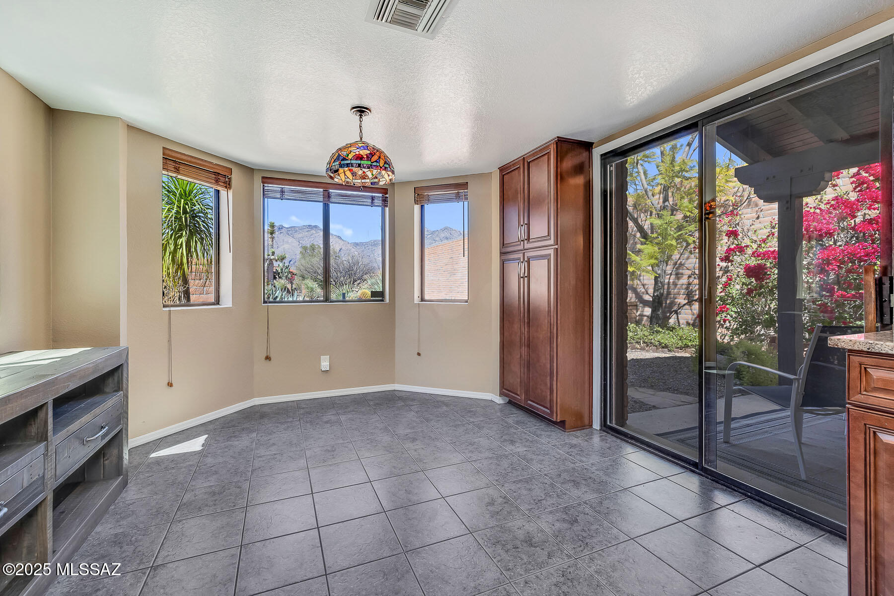 Sunrise Territory Estates (89-187) - Residential