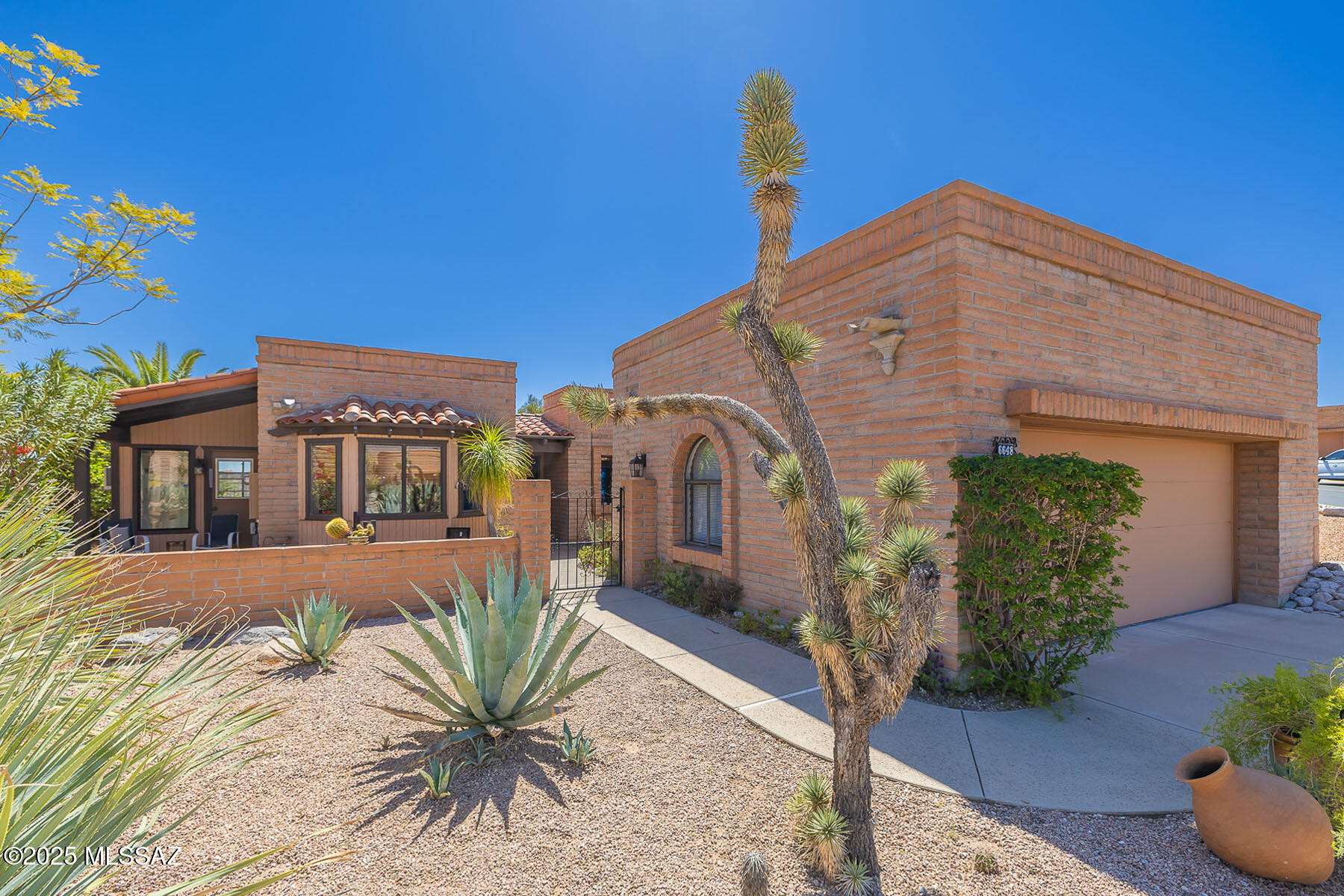 Sunrise Territory Estates (89-187) - Residential