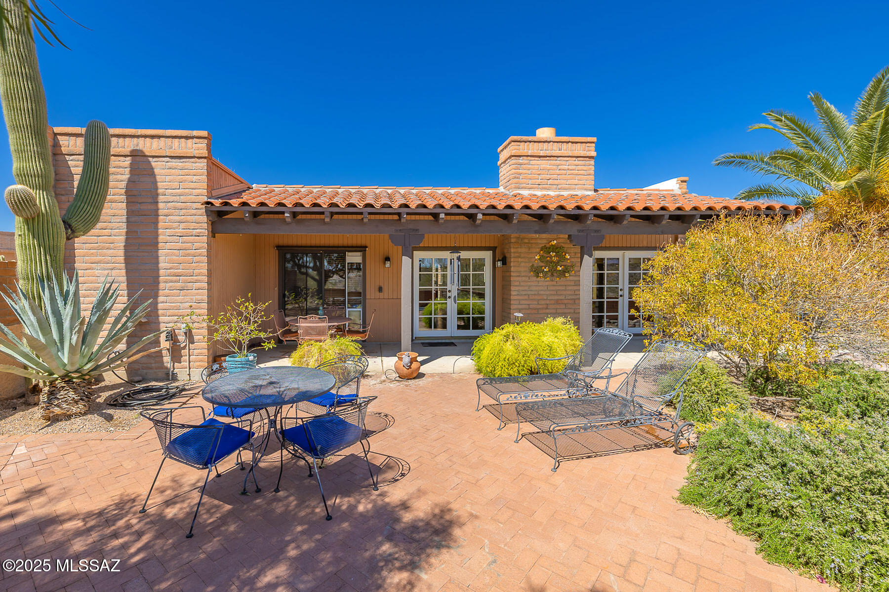 Sunrise Territory Estates (89-187) - Residential