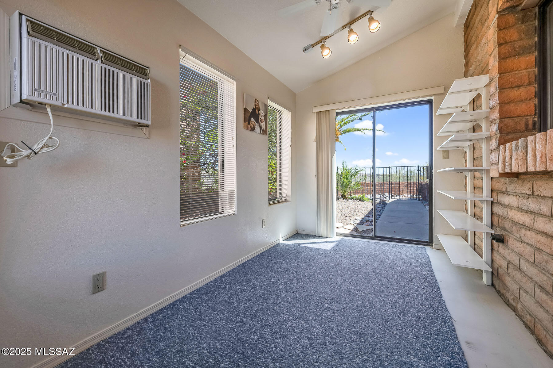 Sunrise Territory Estates (89-187) - Residential