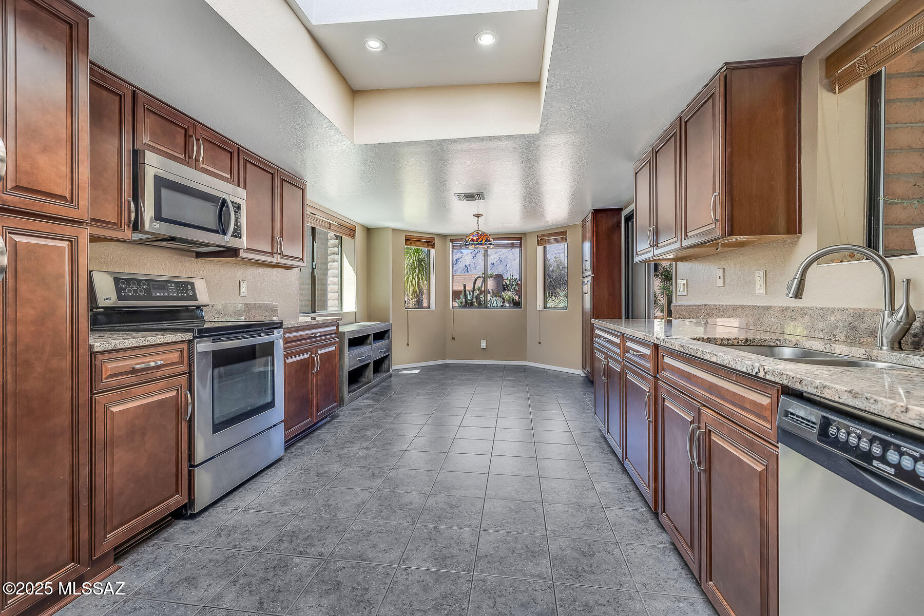 Sunrise Territory Estates (89-187) - Residential