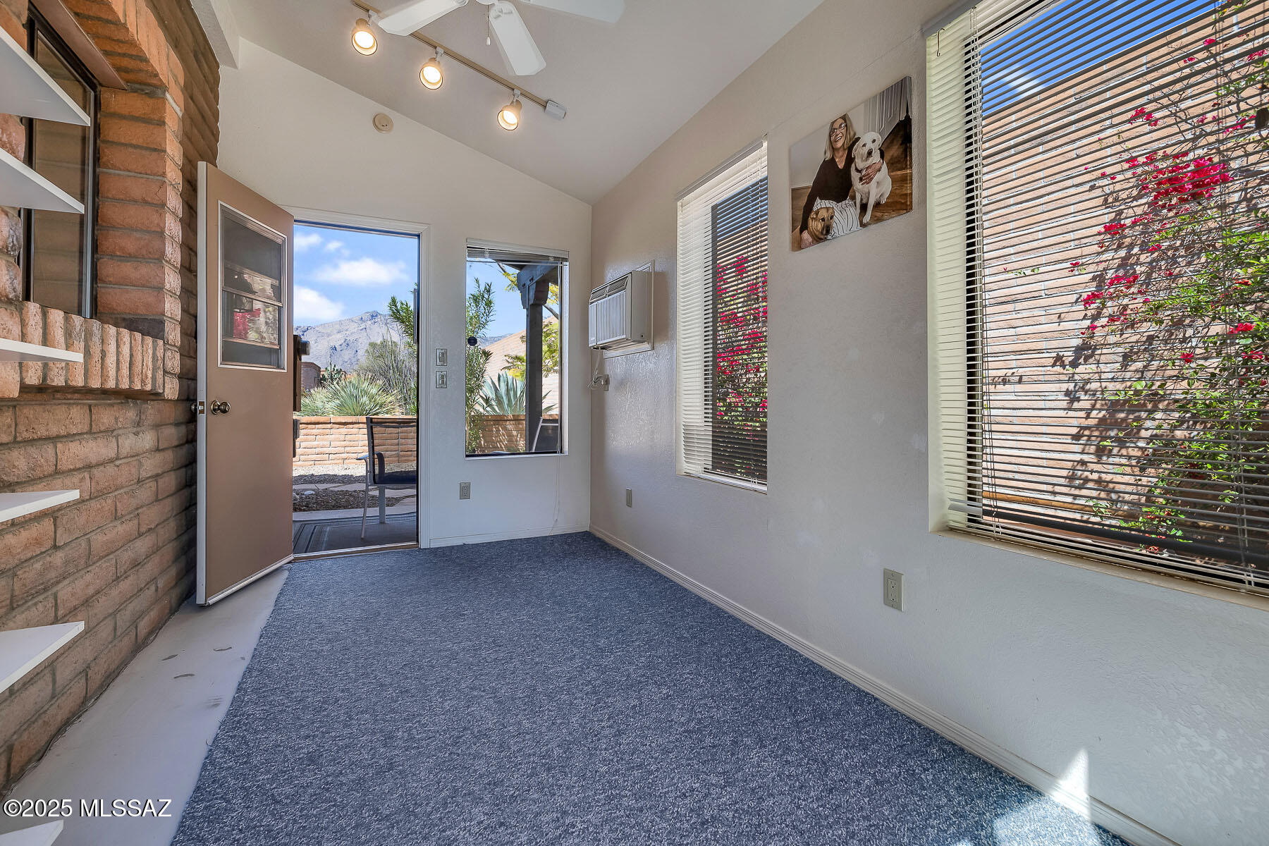 Sunrise Territory Estates (89-187) - Residential