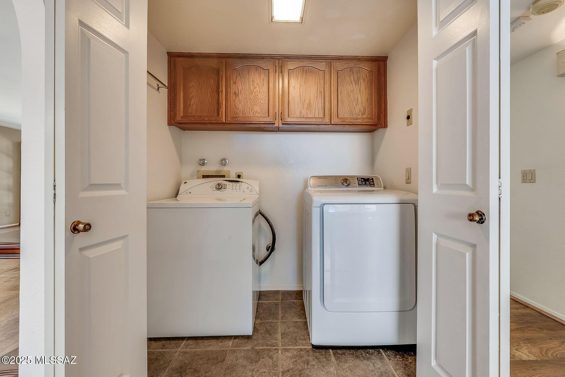 Sunrise Territory Estates (89-187) - Residential