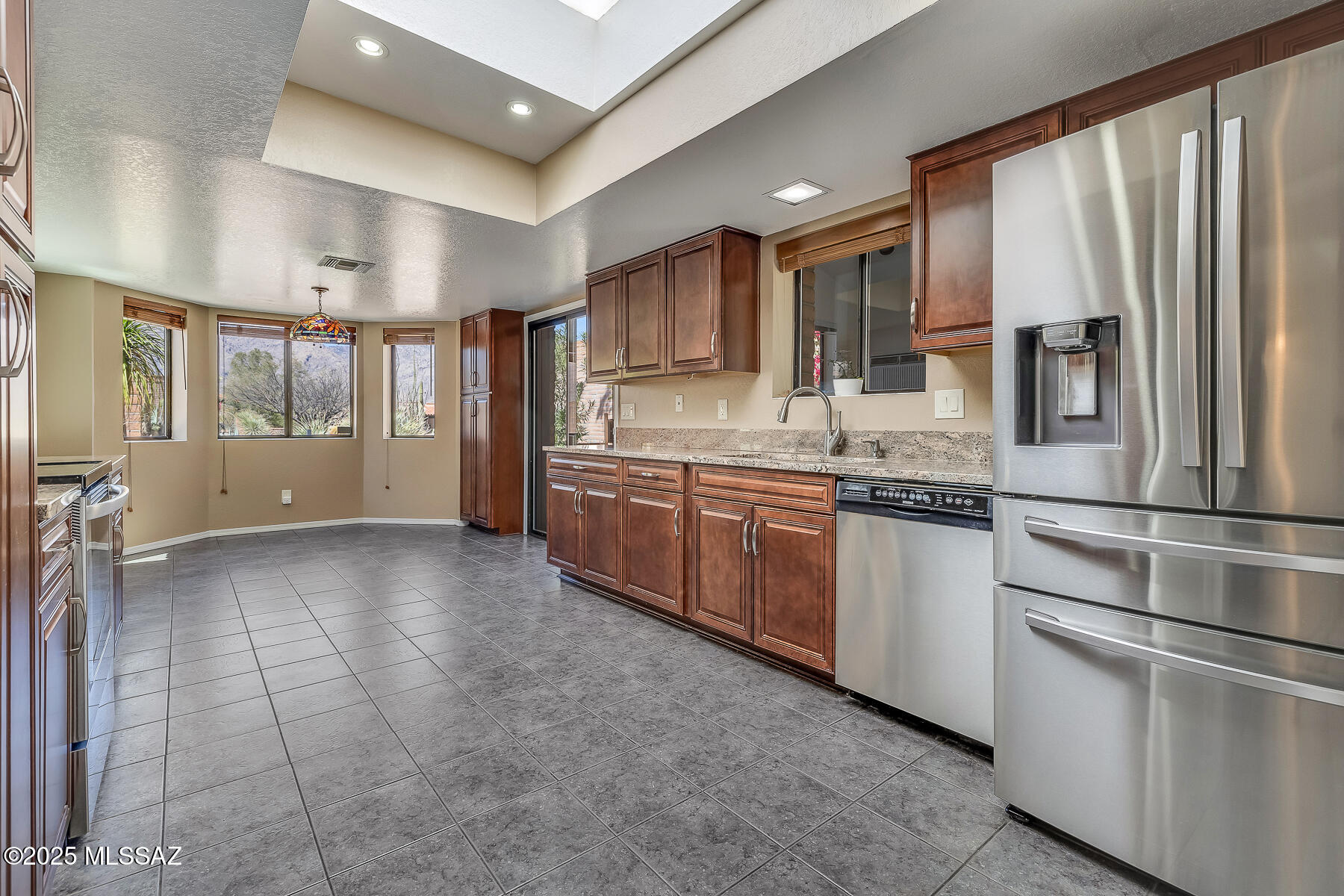 Sunrise Territory Estates (89-187) - Residential