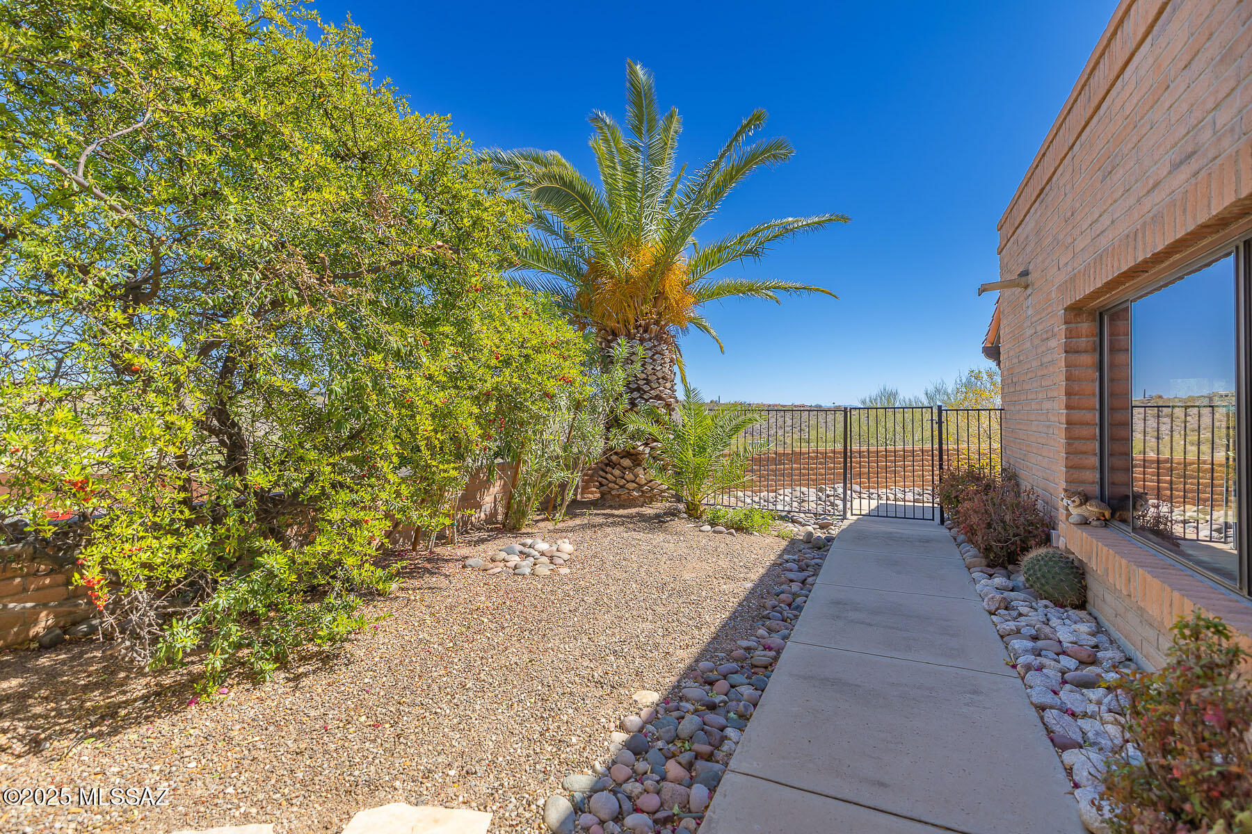 Sunrise Territory Estates (89-187) - Residential