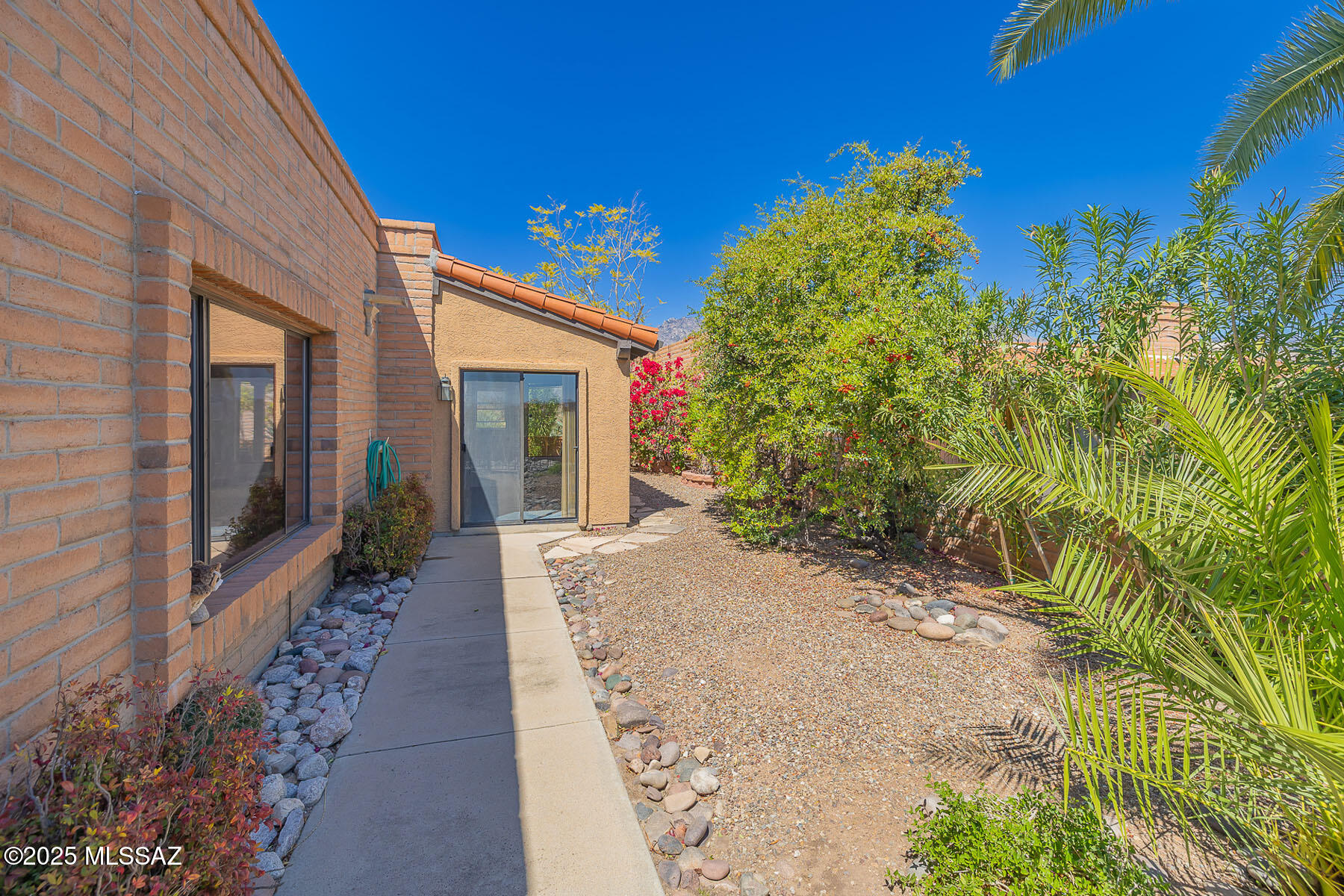 Sunrise Territory Estates (89-187) - Residential
