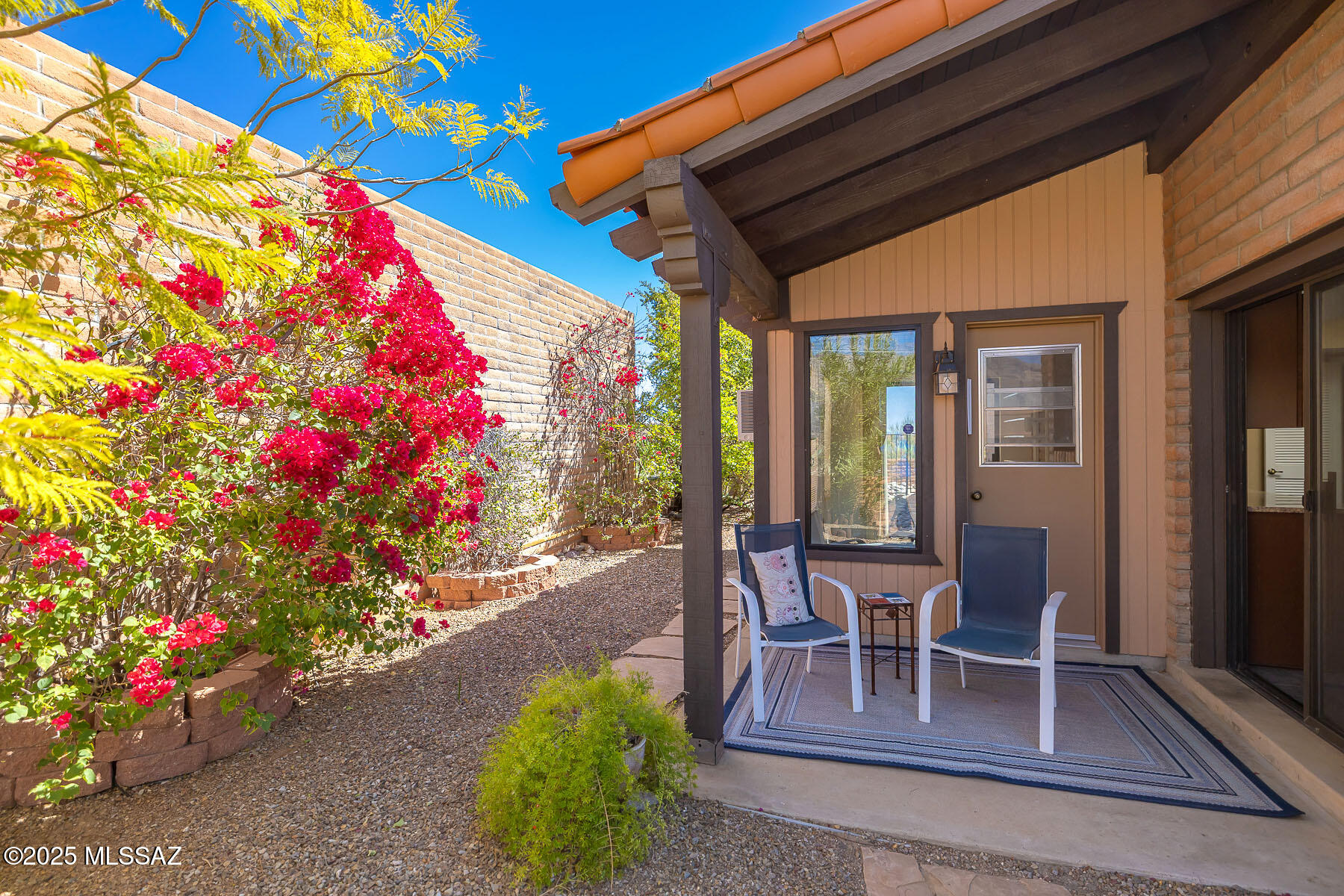 Sunrise Territory Estates (89-187) - Residential