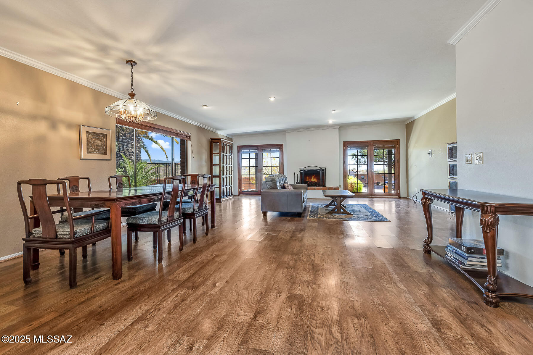 Sunrise Territory Estates (89-187) - Residential