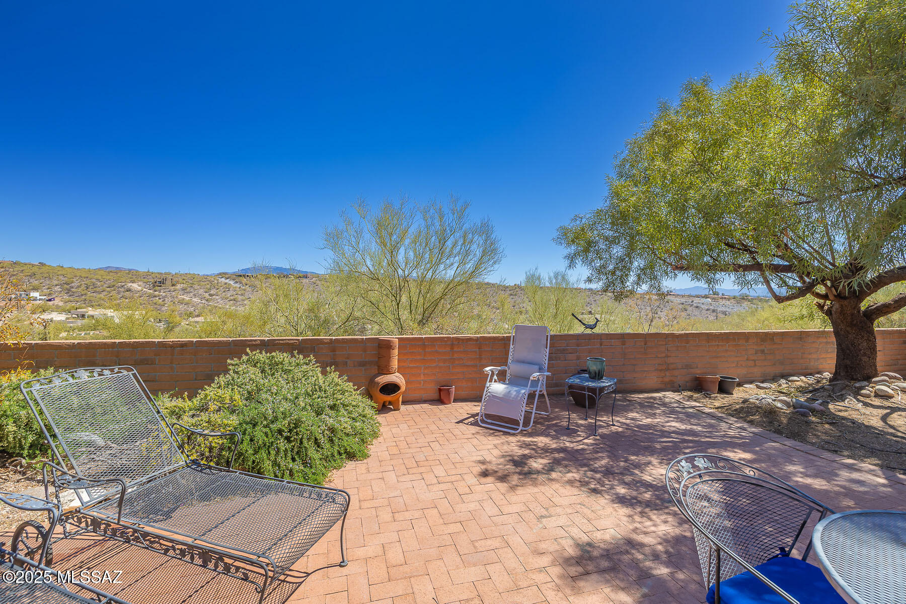 Sunrise Territory Estates (89-187) - Residential