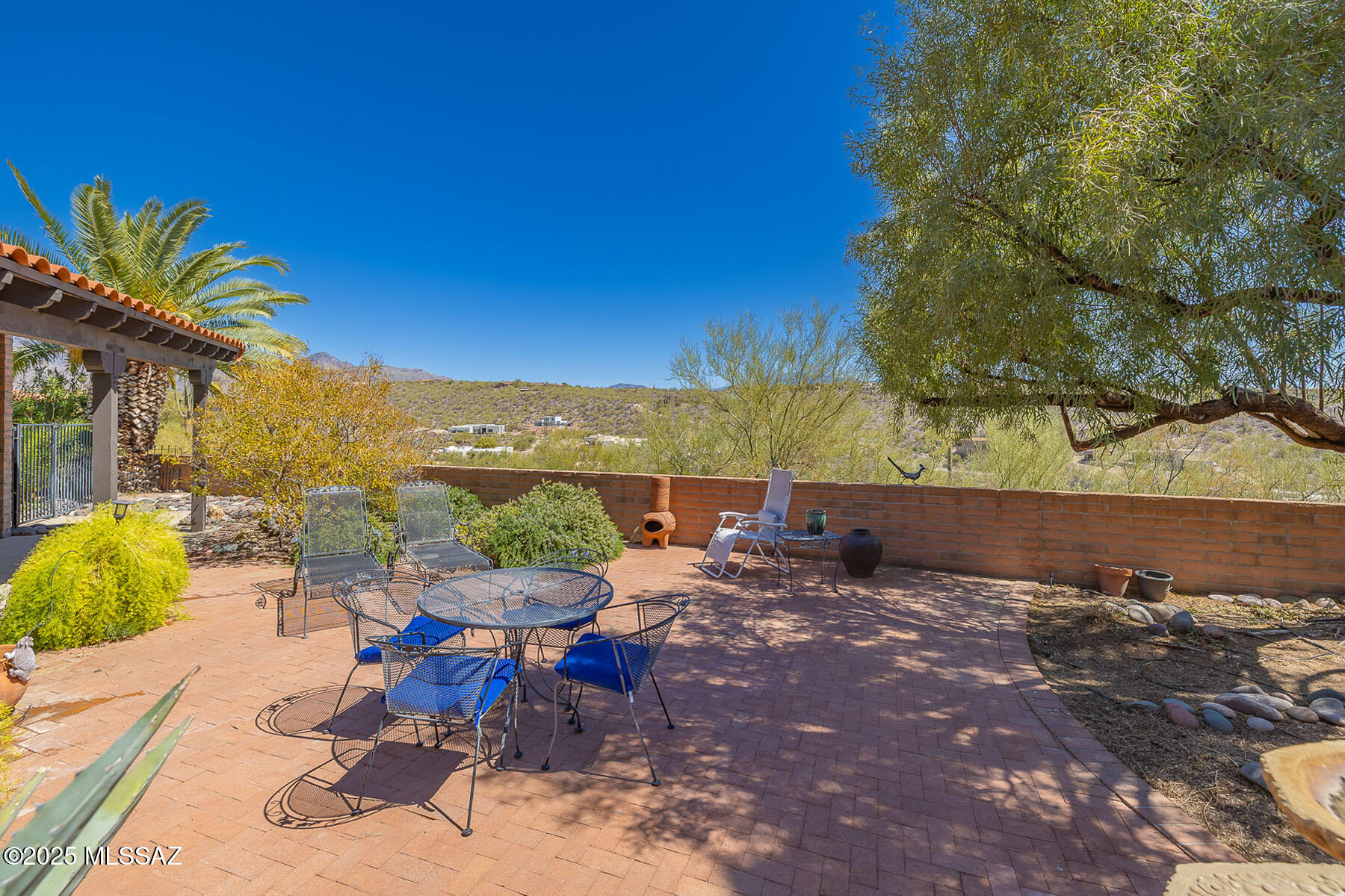 Sunrise Territory Estates (89-187) - Residential
