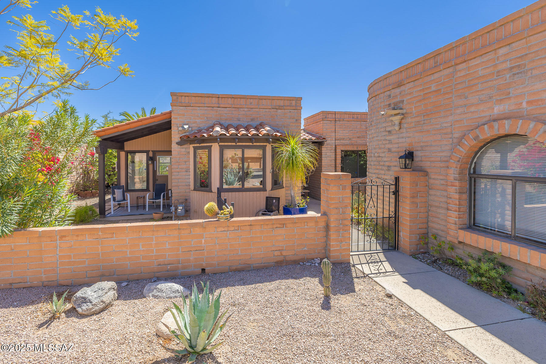 Sunrise Territory Estates (89-187) - Residential