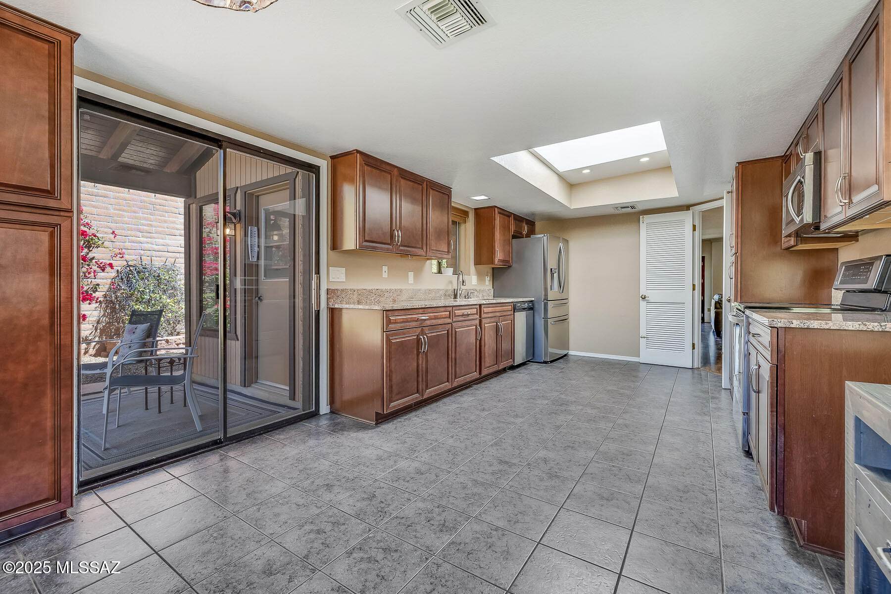 Sunrise Territory Estates (89-187) - Residential