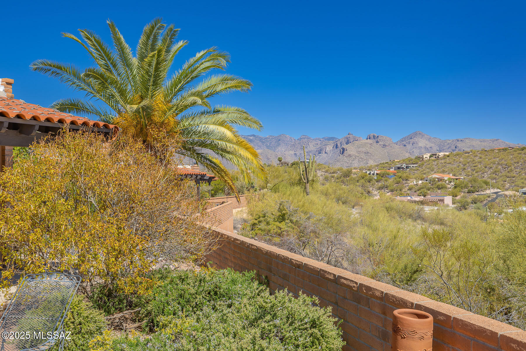 Sunrise Territory Estates (89-187) - Residential
