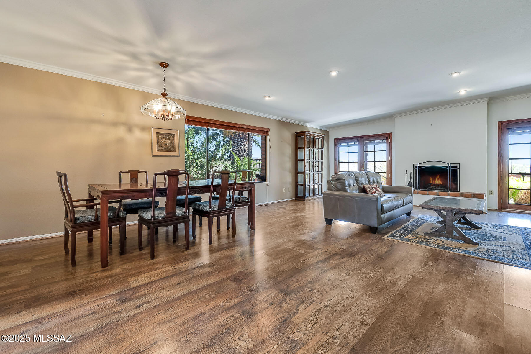 Sunrise Territory Estates (89-187) - Residential