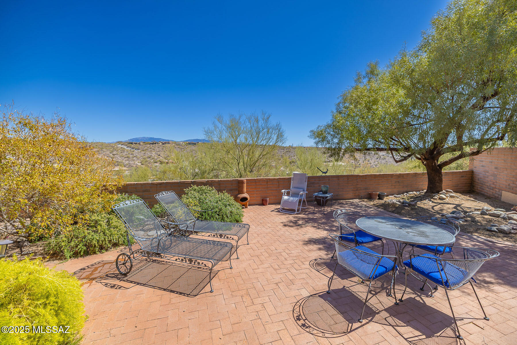 Sunrise Territory Estates (89-187) - Residential