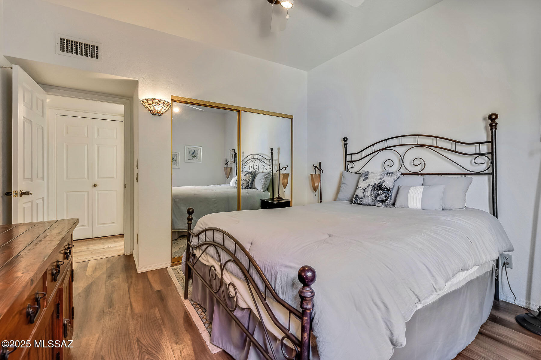 Sunrise Territory Estates (89-187) - Residential