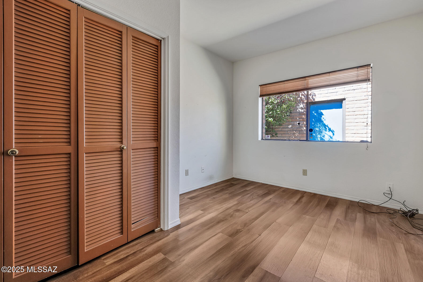 Sunrise Territory Estates (89-187) - Residential