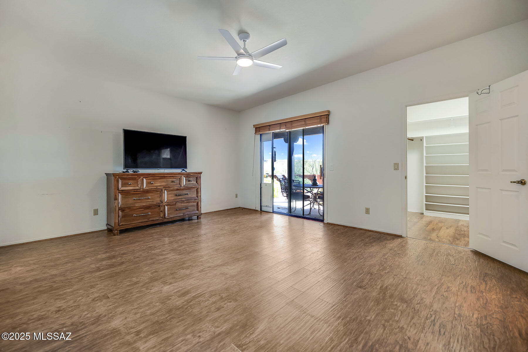 Sunrise Territory Estates (89-187) - Residential