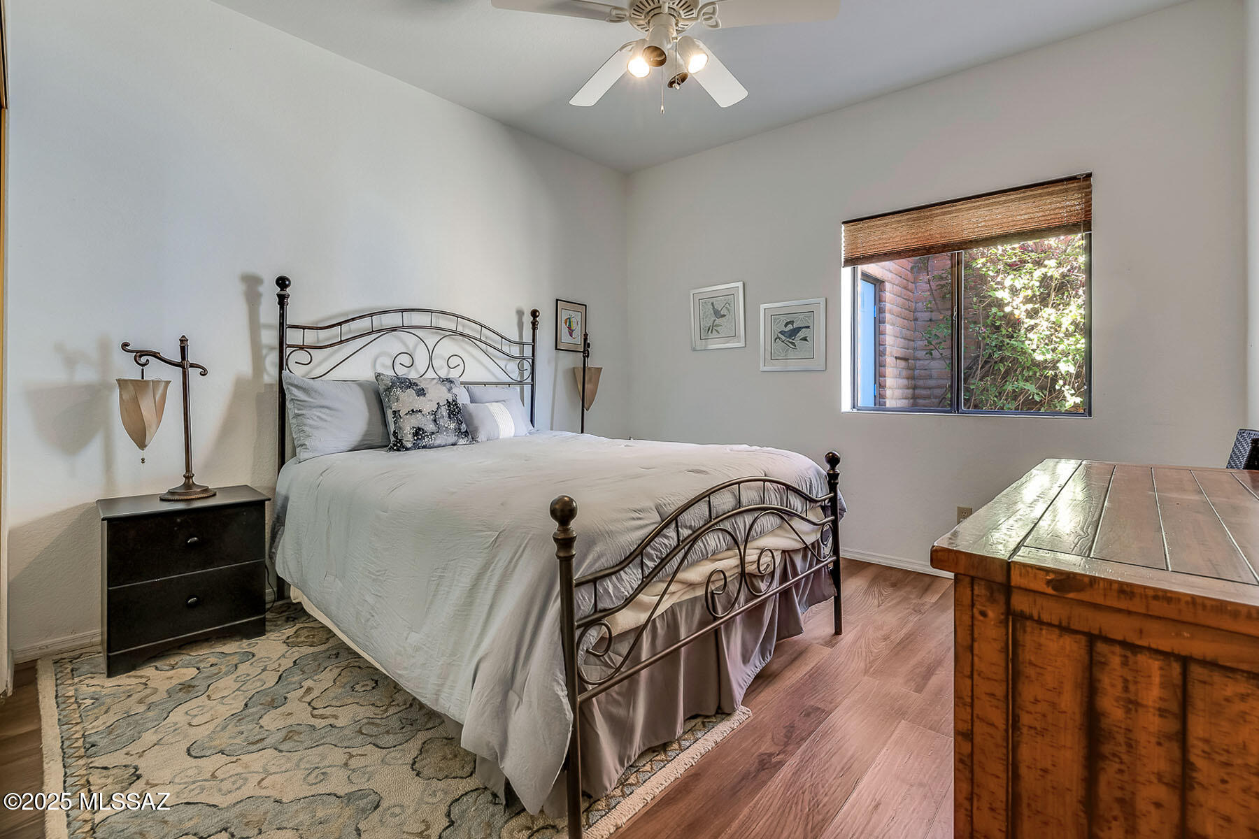 Sunrise Territory Estates (89-187) - Residential